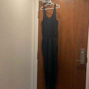 Aerie Jumpsuit